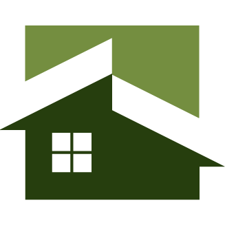 Atlantic City Roofing