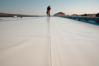 Best Roof Repair Contractors in Atlantic City, NJ