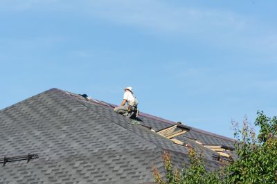 Affordable Roofing Solutions